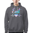 Awesome EMT-T-shirt-#F140824HEABE11FEMTZ4 - grunx260804-0104