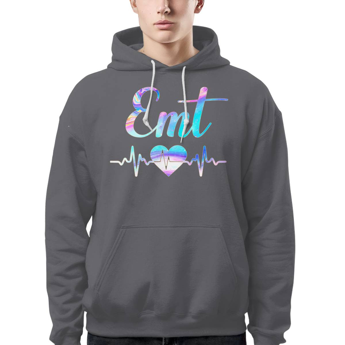 Awesome EMT-T-shirt-#F140824HEABE11FEMTZ4 - grunx260804-0104
