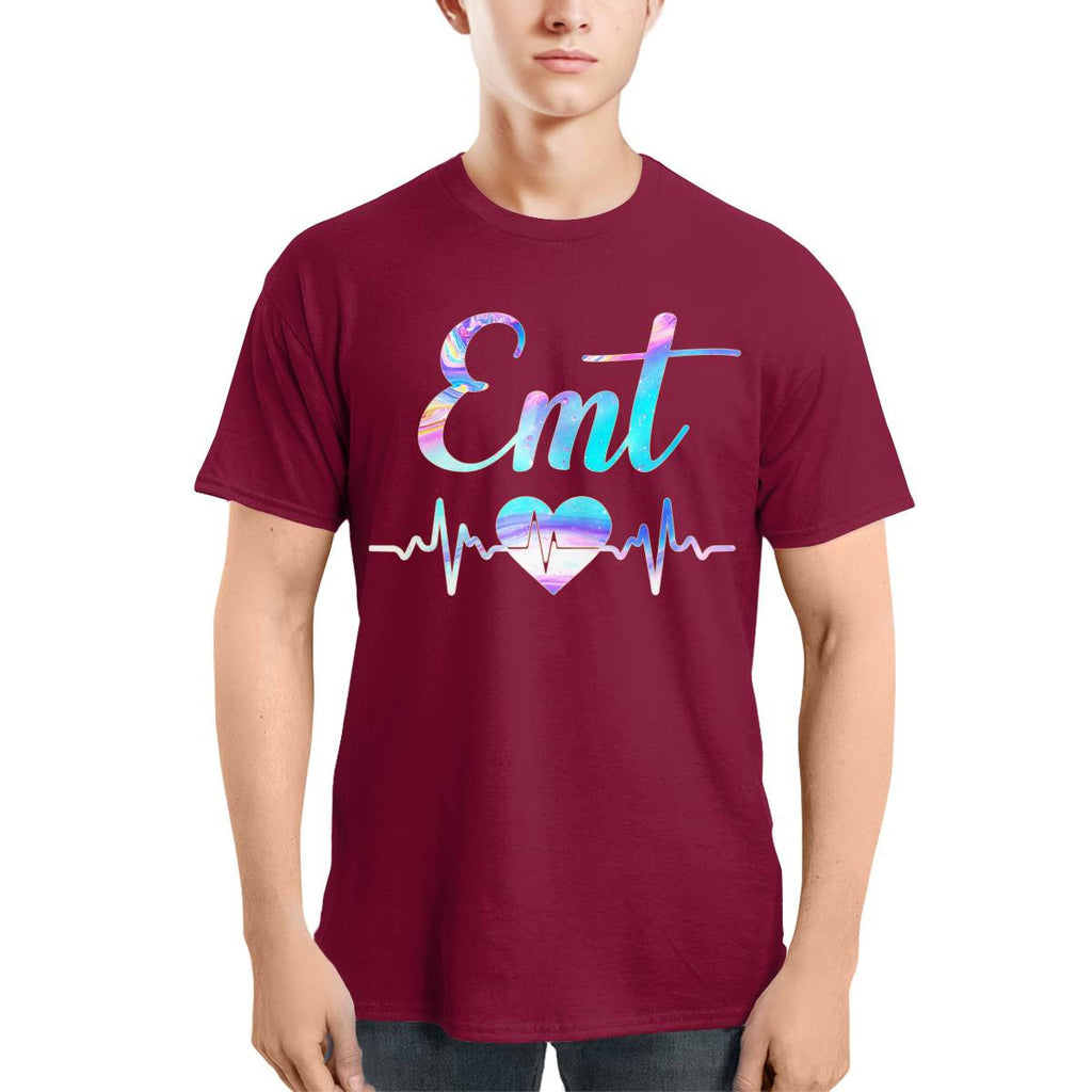 Awesome EMT-T-shirt-#F140824HEABE11FEMTZ4 - grunx260804-0104