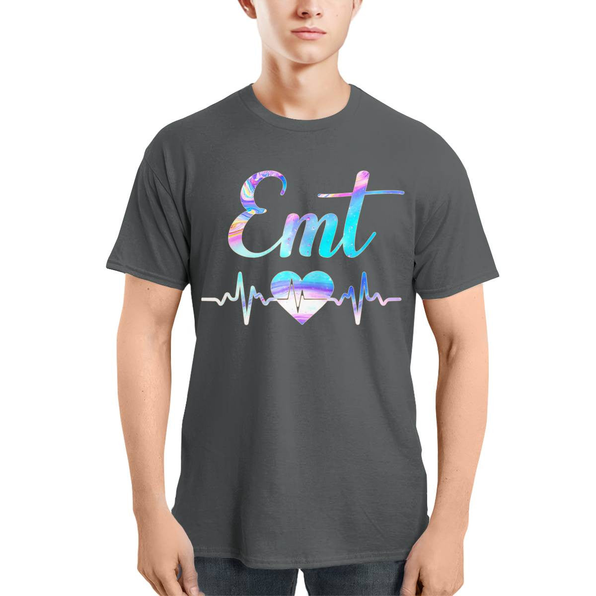 Awesome EMT-T-shirt-#F140824HEABE11FEMTZ4 - grunx260804-0104