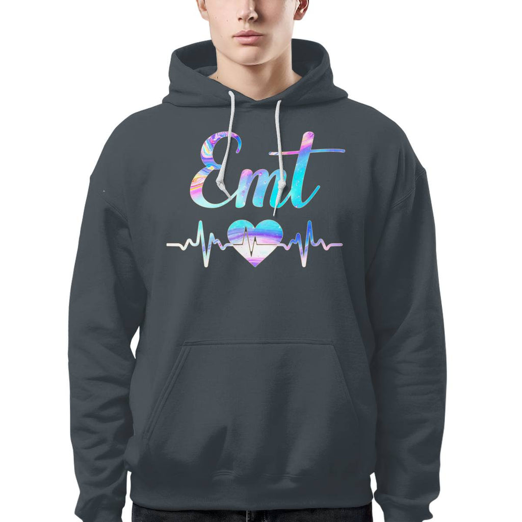 Awesome EMT-T-shirt-#F140824HEABE11FEMTZ4 - grunx260804-0104