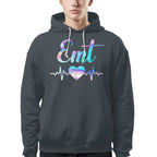 Awesome EMT-T-shirt-#F140824HEABE11FEMTZ4 - grunx260804-0104