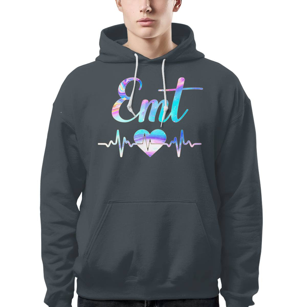 Awesome EMT-T-shirt-#F140824HEABE11FEMTZ4 - grunx260804-0104