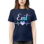 Awesome EMT-T-shirt-#F140824HEABE11FEMTZ4 - grunx260804-0104