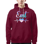 Awesome EMT-T-shirt-#F140824HEABE11FEMTZ4 - grunx260804-0104