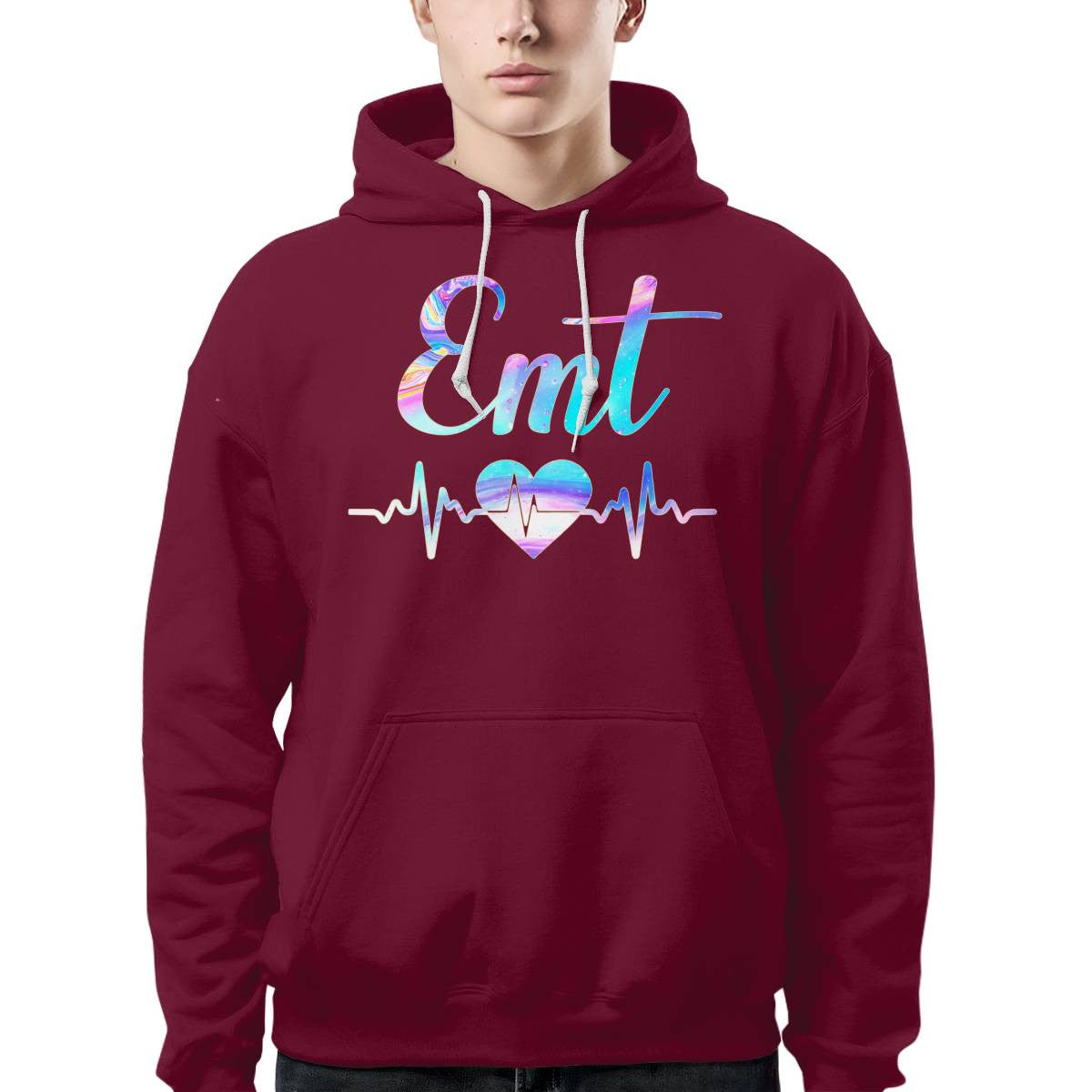 Awesome EMT-T-shirt-#F140824HEABE11FEMTZ4 - grunx260804-0104