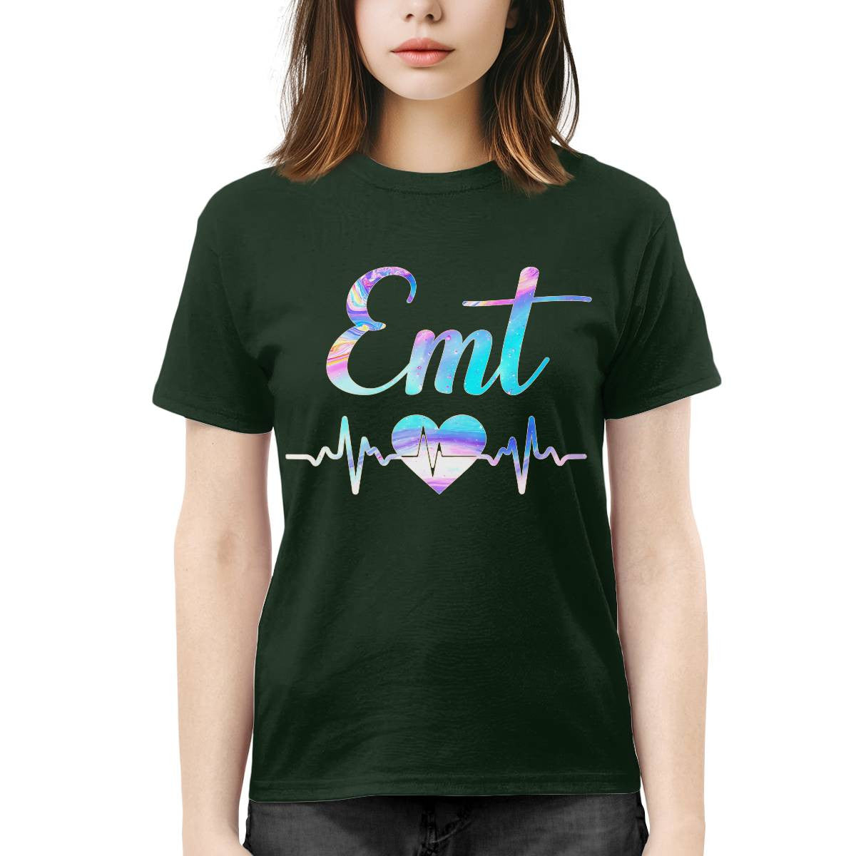 Awesome EMT-T-shirt-#F140824HEABE11FEMTZ4 - grunx260804-0104