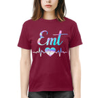Awesome EMT-T-shirt-#F140824HEABE11FEMTZ4 - grunx260804-0104