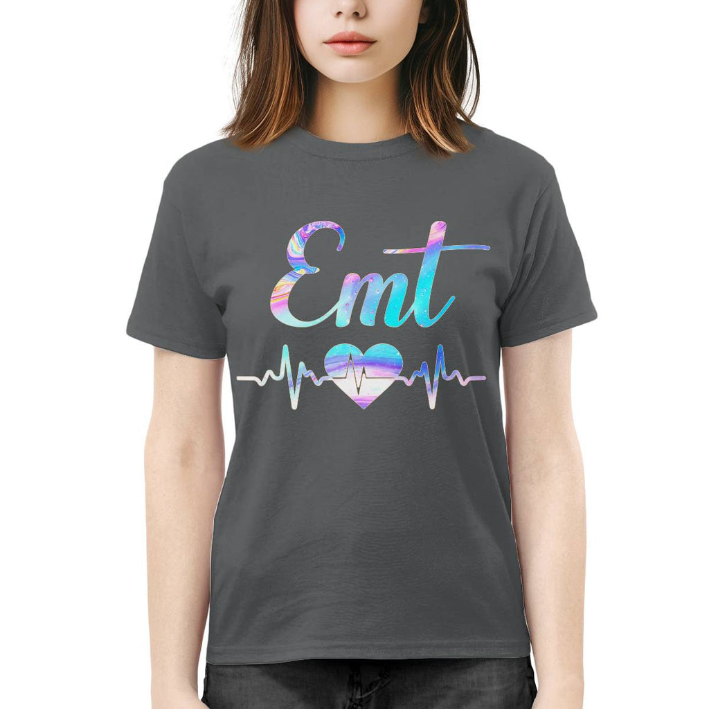 Awesome EMT-T-shirt-#F140824HEABE11FEMTZ4 - grunx260804-0104
