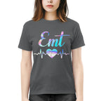 Awesome EMT-T-shirt-#F140824HEABE11FEMTZ4 - grunx260804-0104