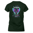 Awesome Caegiver-Hoodie-#F261124AMONG9XCAREZ4