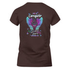 Awesome Caegiver-Hoodie-#F261124AMONG9XCAREZ4