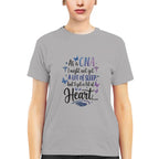 Awesome CNA -Hoodie-#F200924OFHRT1FCNAZ4
