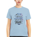 Awesome CNA -Hoodie-#F200924OFHRT1FCNAZ4