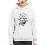Awesome CNA -Hoodie-#F200924OFHRT1FCNAZ4