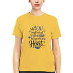 Awesome CNA -Hoodie-#F200924OFHRT1FCNAZ4
