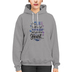 Awesome CNA -Hoodie-#F200924OFHRT1FCNAZ4