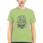Awesome CNA -Hoodie-#F200924OFHRT1FCNAZ4
