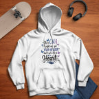 Awesome CNA -Hoodie-#F200924OFHRT1FCNAZ4