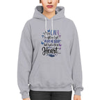 Awesome CNA -Hoodie-#F200924OFHRT1FCNAZ4