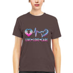 Awesome Caregiver-Hoodie-#F261024LIVLO27FCAREZ4