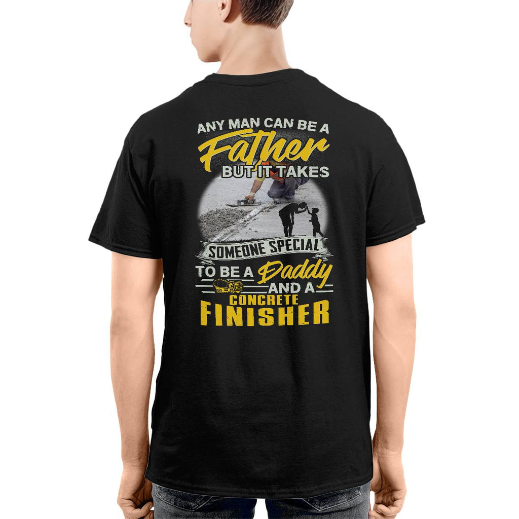 Awesome Concrete Finsher-Hoodie - grunx260804-0006