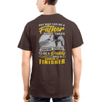 Awesome Concrete Finsher-Hoodie - grunx260804-0006