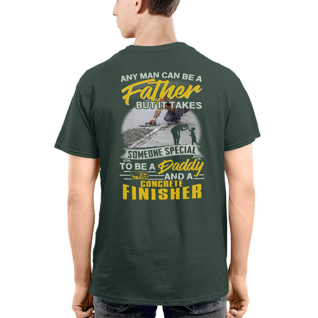 Awesome Concrete Finsher-Hoodie - grunx260804-0006