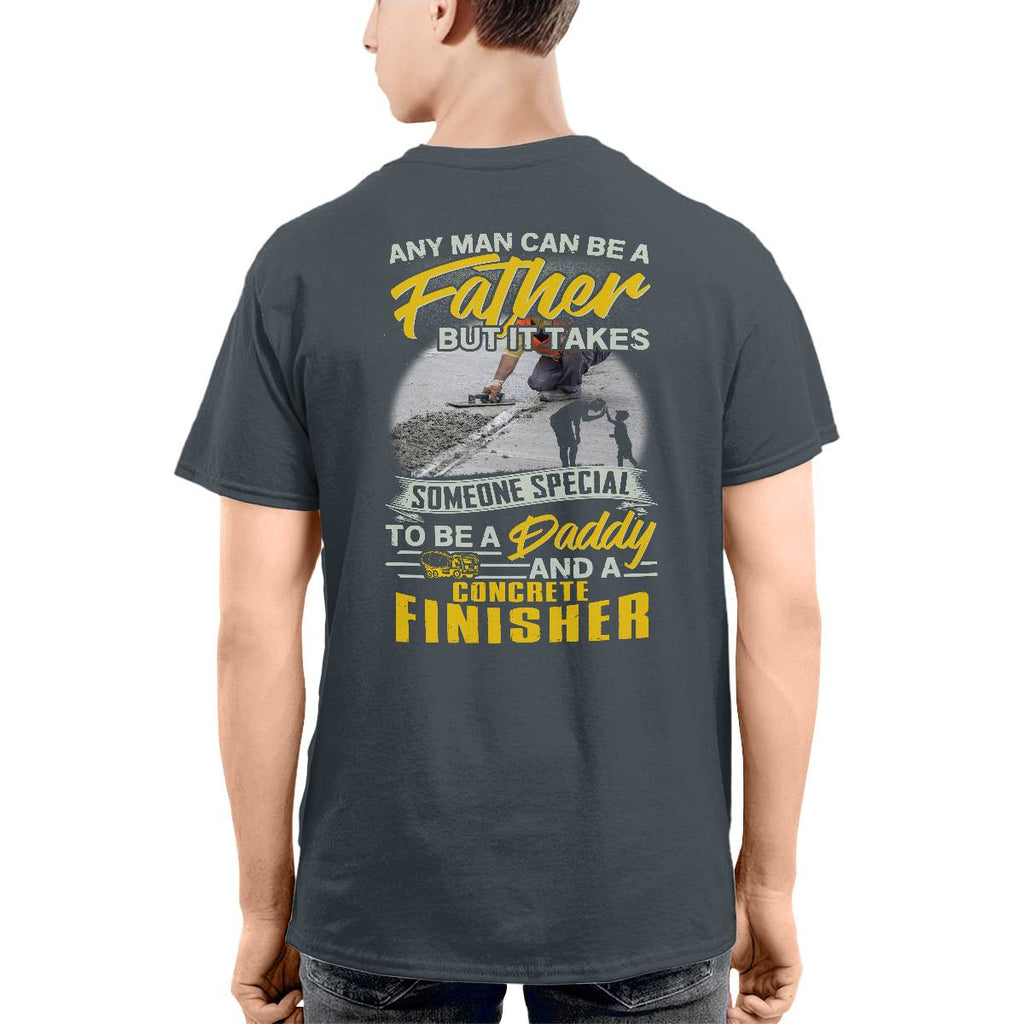 Awesome Concrete Finsher-Hoodie - grunx260804-0006
