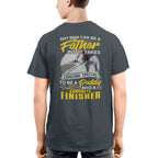 Awesome Concrete Finsher-Hoodie - grunx260804-0006