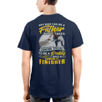 Awesome Concrete Finsher-Hoodie - grunx260804-0006