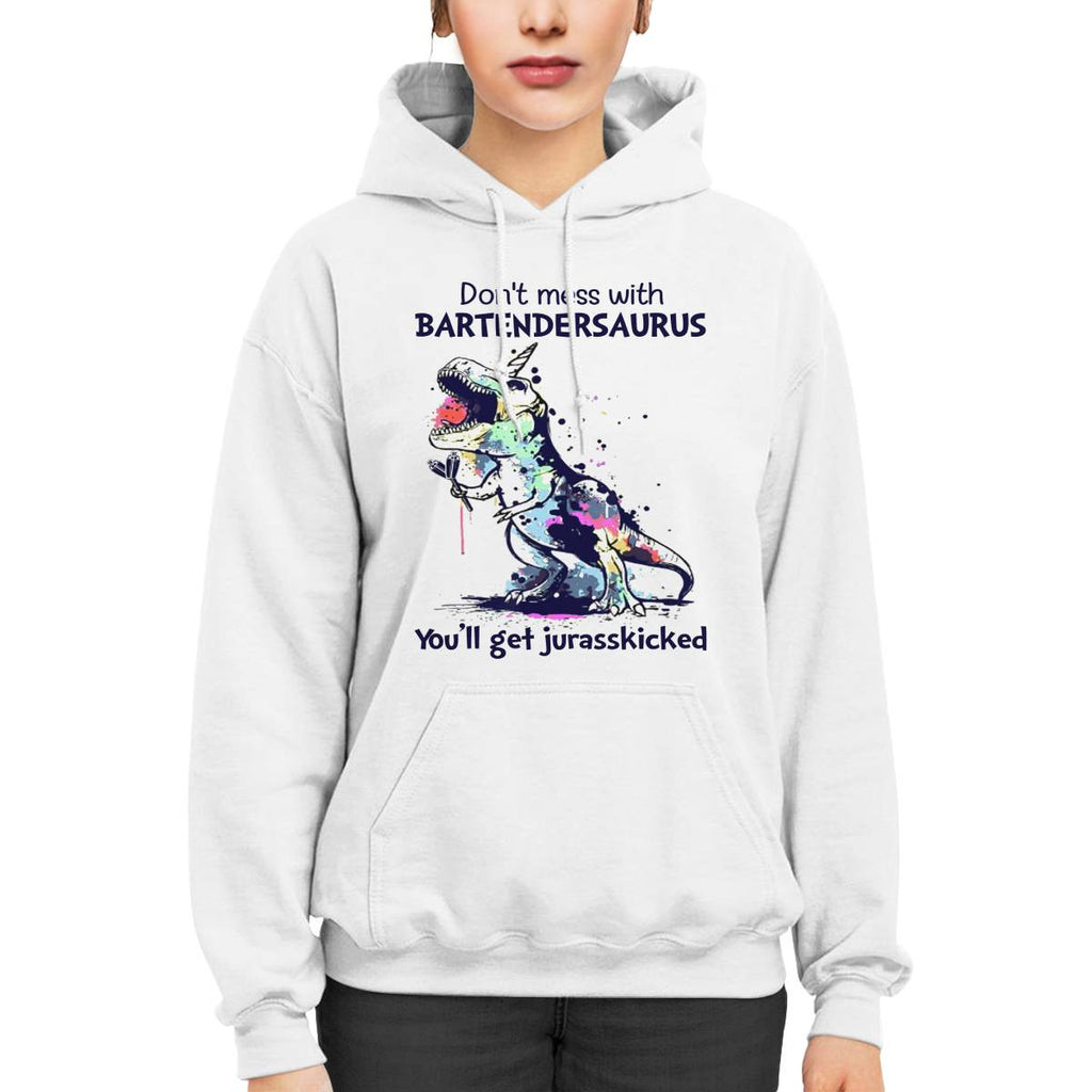 Awesome Bartender-T-Shirt-#F011024JRKID1FBARTZ4