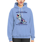 Awesome Bartender-T-Shirt-#F011024JRKID1FBARTZ4