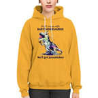 Awesome Bartender-T-Shirt-#F011024JRKID1FBARTZ4