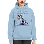 Awesome Bartender-T-Shirt-#F011024JRKID1FBARTZ4