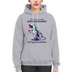 Awesome Bartender-T-Shirt-#F011024JRKID1FBARTZ4
