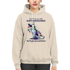 Awesome Bartender-T-Shirt-#F011024JRKID1FBARTZ4