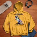 Awesome Bartender-T-Shirt-#F011024JRKID1FBARTZ4