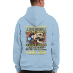 Awesome HVAC Tech-Hoodie - grunx260804-0232