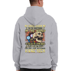 Awesome HVAC Tech-Hoodie - grunx260804-0232