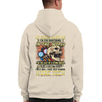Awesome HVAC Tech-Hoodie - grunx260804-0232