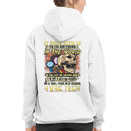 Awesome HVAC Tech-Hoodie - grunx260804-0232