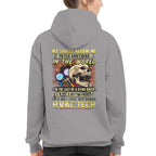 Awesome HVAC Tech-Hoodie - grunx260804-0232