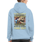 Awesome HVAC Tech-Hoodie - grunx260804-0232