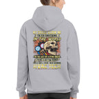 Awesome HVAC Tech-Hoodie - grunx260804-0232