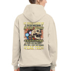 Awesome HVAC Tech-Hoodie - grunx260804-0232