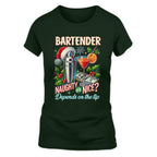 Awesome Bartender-Hoodie - grunx260804-0256