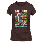 Awesome Bartender-Hoodie - grunx260804-0256