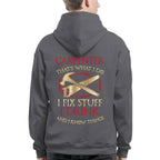 Awesome Carpenter-T-shirt-#M010824IKNOTH1BCARPZ8