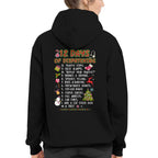 Awesome Dispatcher-Hoodie - grunx260804-0011